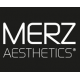 Merz Aesthetics